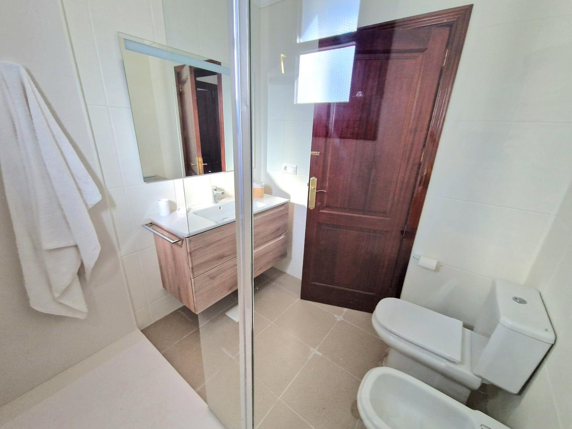 Villablanca Mar Heated Private Pool In A Charming Retreat Of Serenity Playa Blanca  Exterior foto